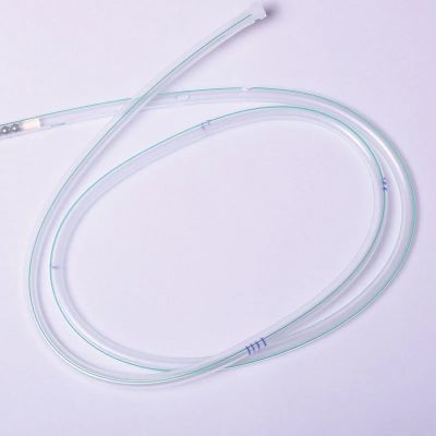 Ryles Tube